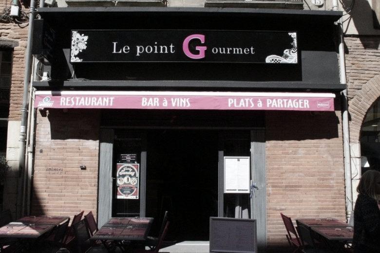 10 Noms de Restaurants Rigolos Qui Vous Feront Rire