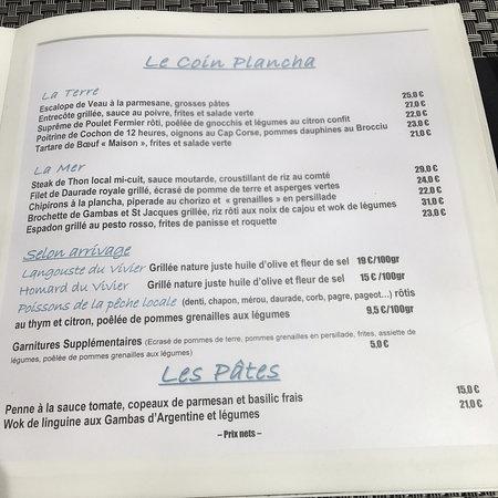 Comprendre les heures supplémentaires dans le secteur de la restauration