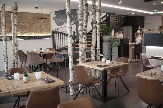 Le phénomène des restaurants éphémères : tendance ou nécessité ?